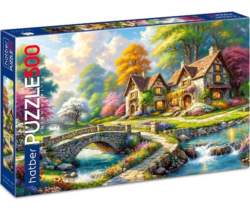 Obrazek pudełka